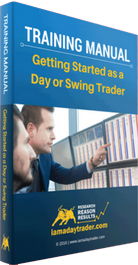 Training Manual